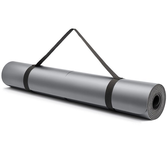 Carousel navigation image position 4 of 5