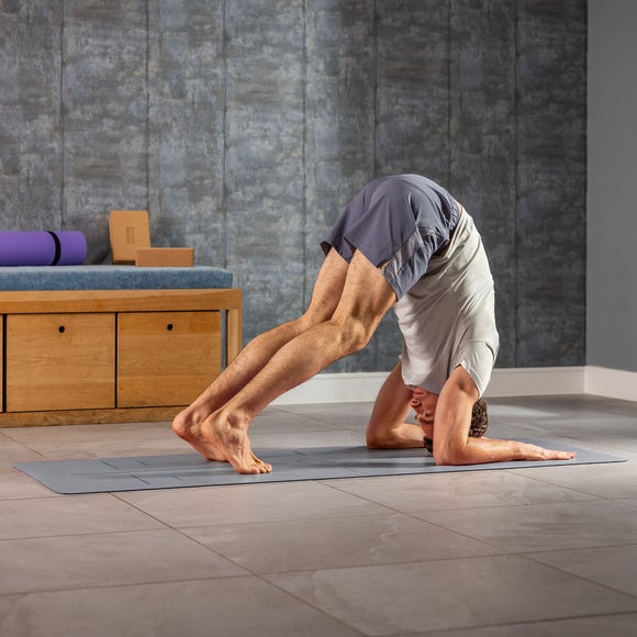 Carousel navigation image position 5 of 5