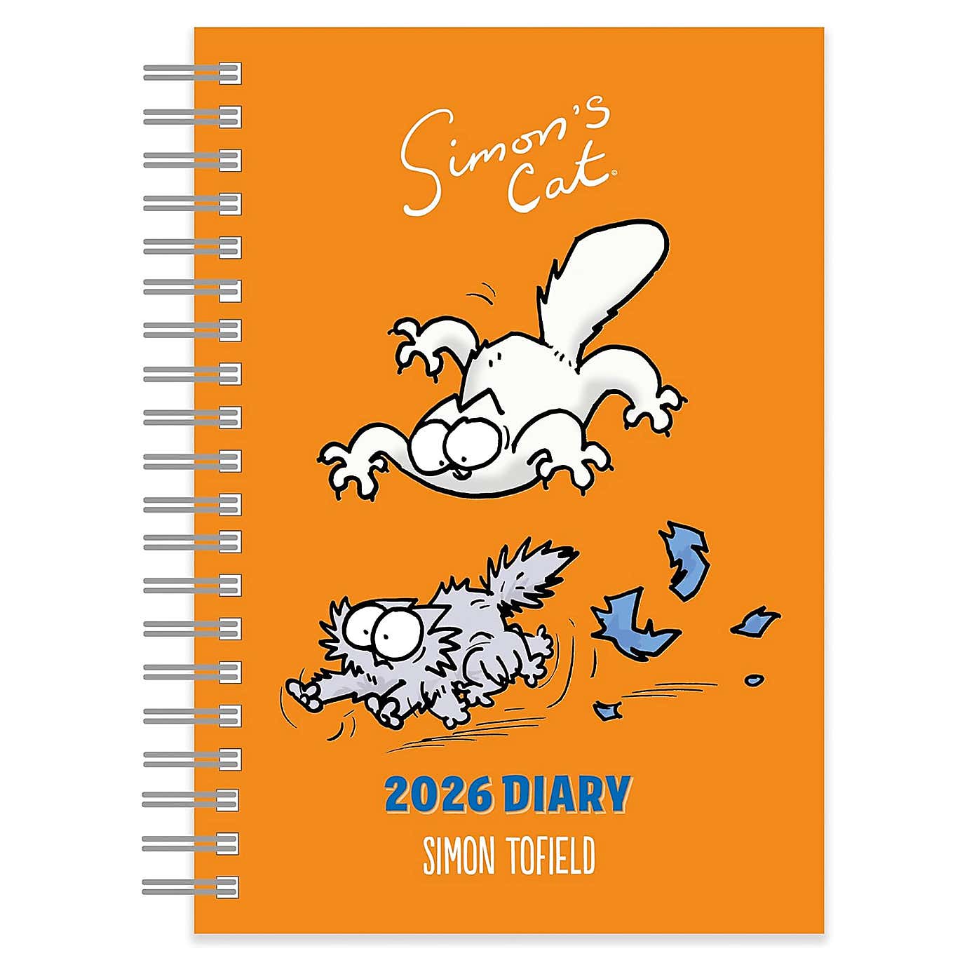 Carousel zoom image position 2 of 4