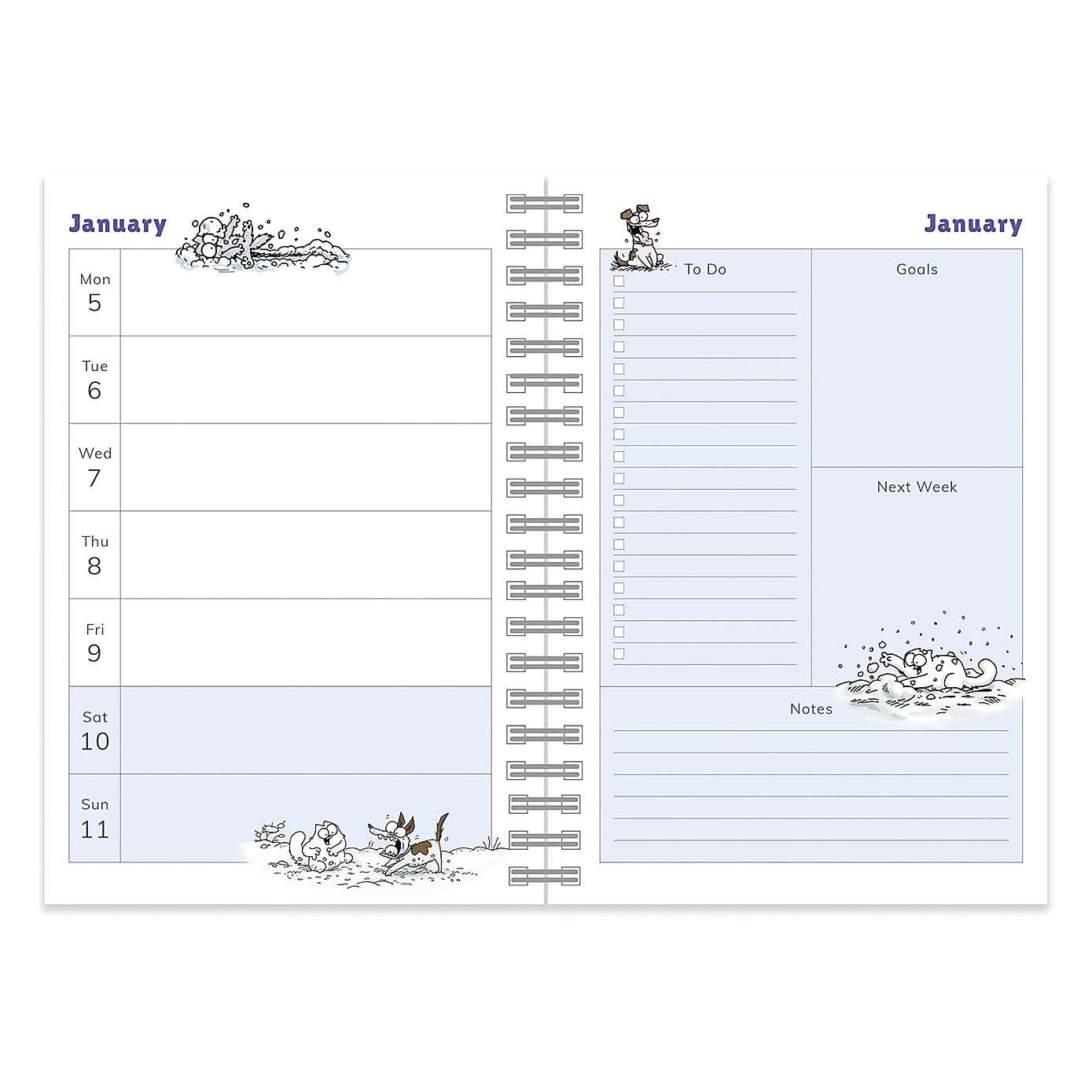 Carousel zoom image position 3 of 4