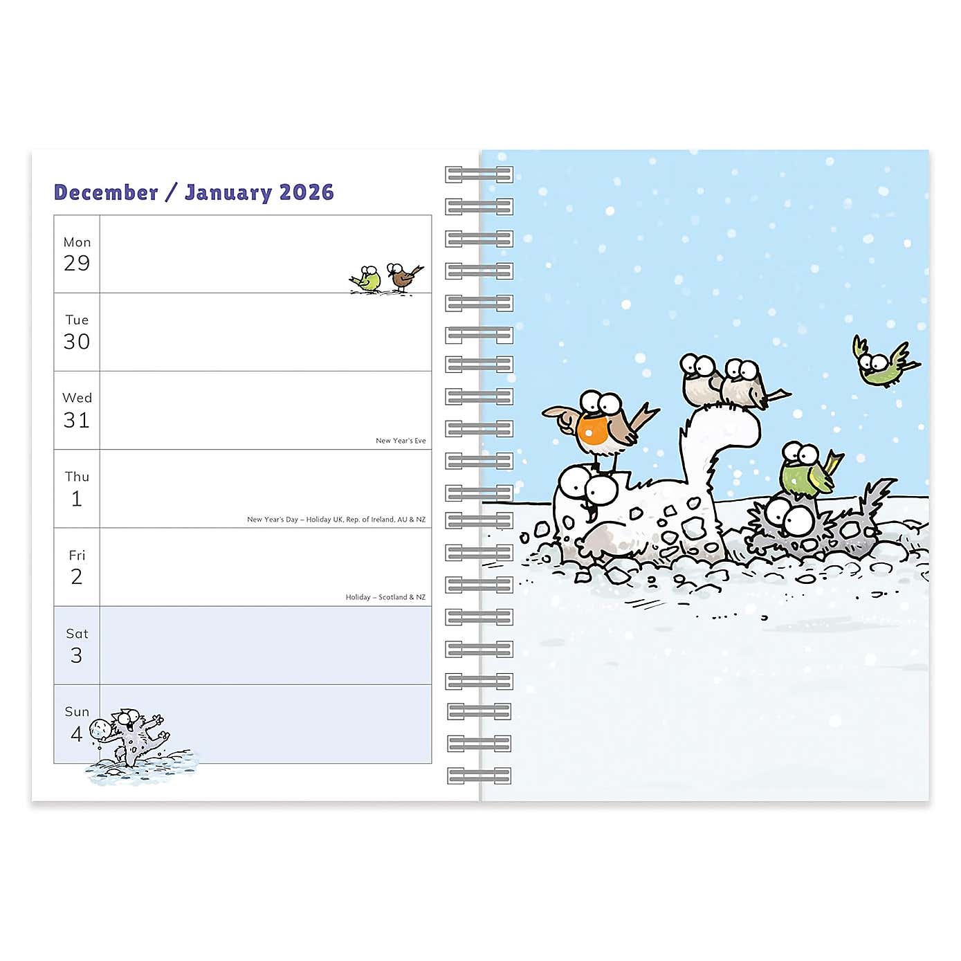 Carousel zoom image position 4 of 4