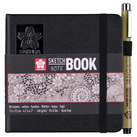 Carousel navigation image position 2 of 5