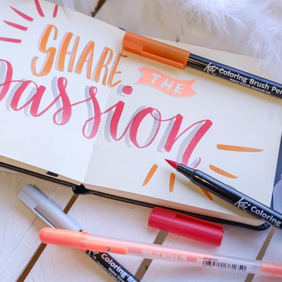 Carousel navigation image position 3 of 5