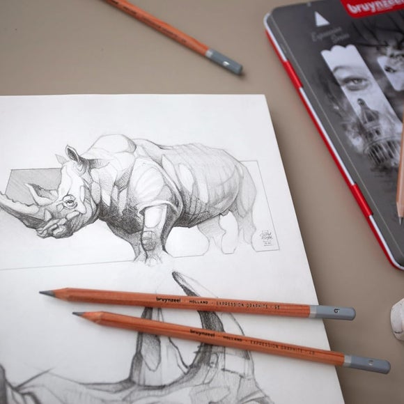 Carousel navigation image position 4 of 5