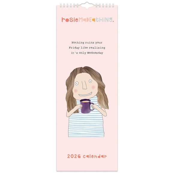 Carousel navigation image position 2 of 4