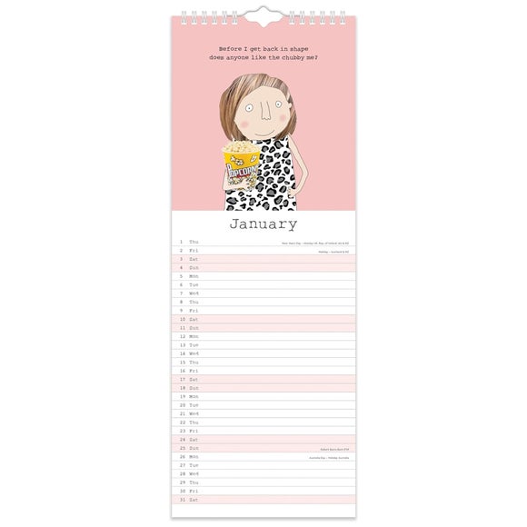 Carousel navigation image position 3 of 4