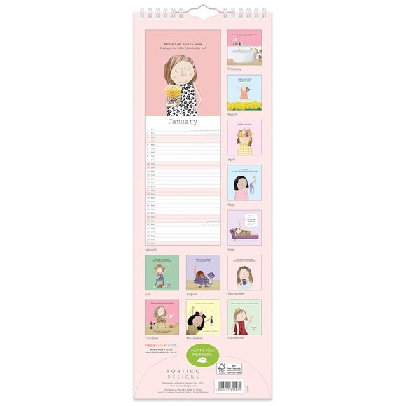 Carousel navigation image position 4 of 4