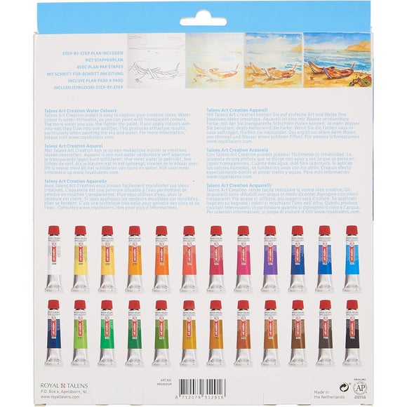 Carousel navigation image position 2 of 3