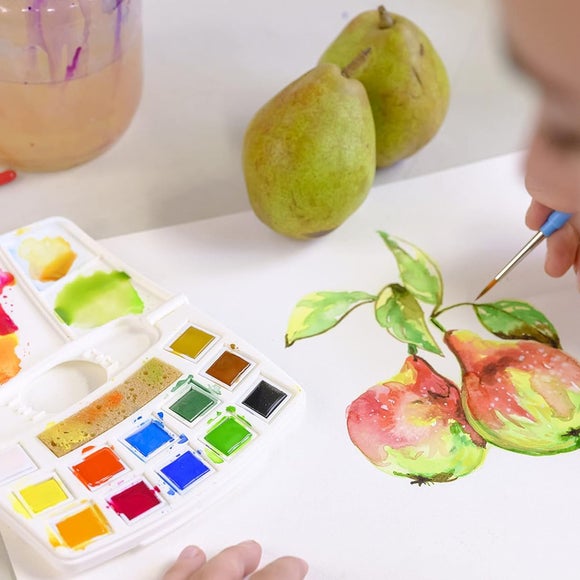 Carousel navigation image position 3 of 3