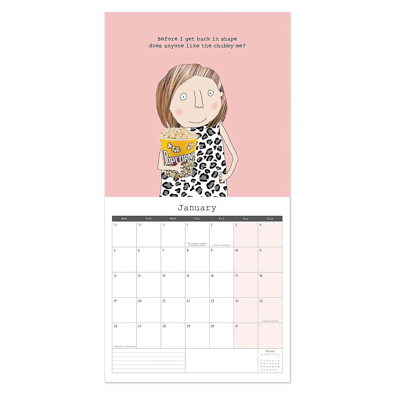 Carousel zoom image position 3 of 4