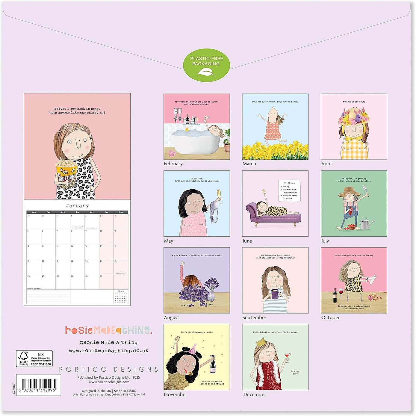 Carousel zoom image position 4 of 4