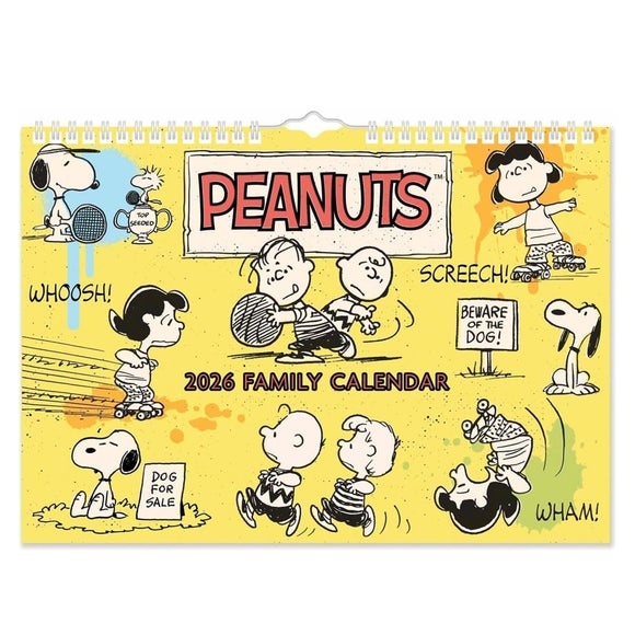 Carousel navigation image position 2 of 3