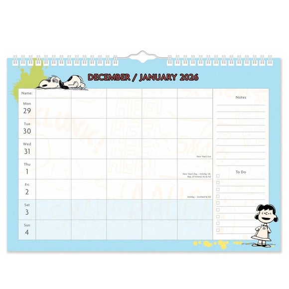 Carousel navigation image position 3 of 3