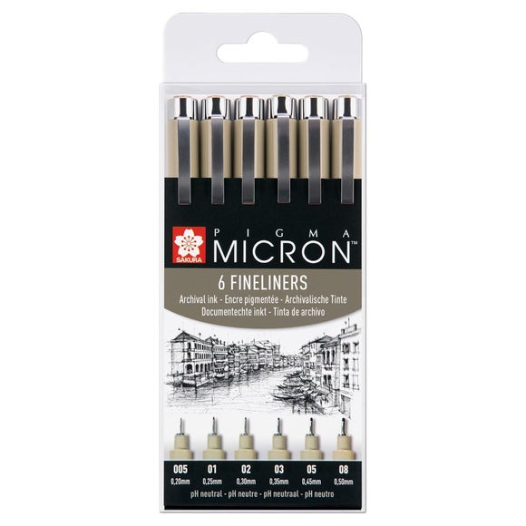 Carousel navigation image position 2 of 2