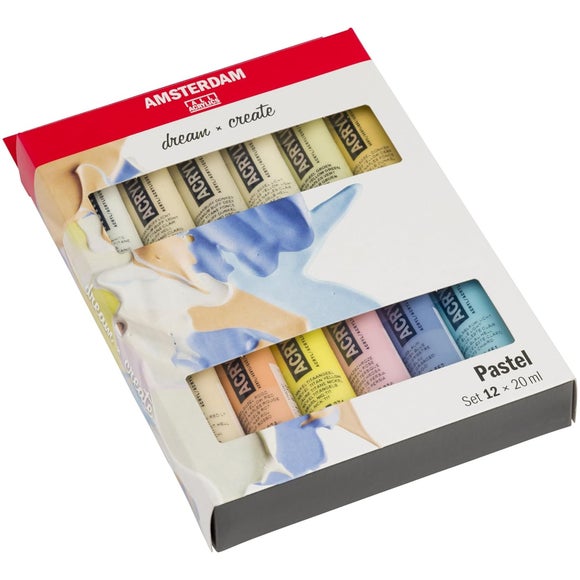 Carousel navigation image position 3 of 3