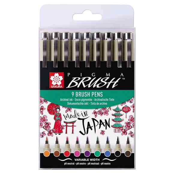 Carousel navigation image position 2 of 3