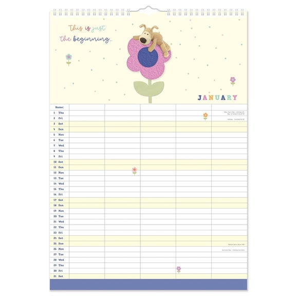 Carousel navigation image position 3 of 4