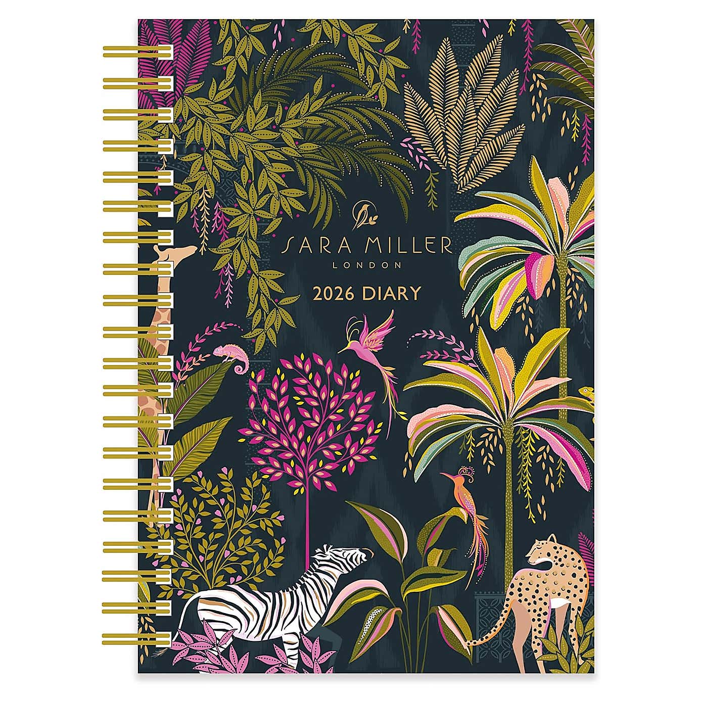 Carousel zoom image position 2 of 3