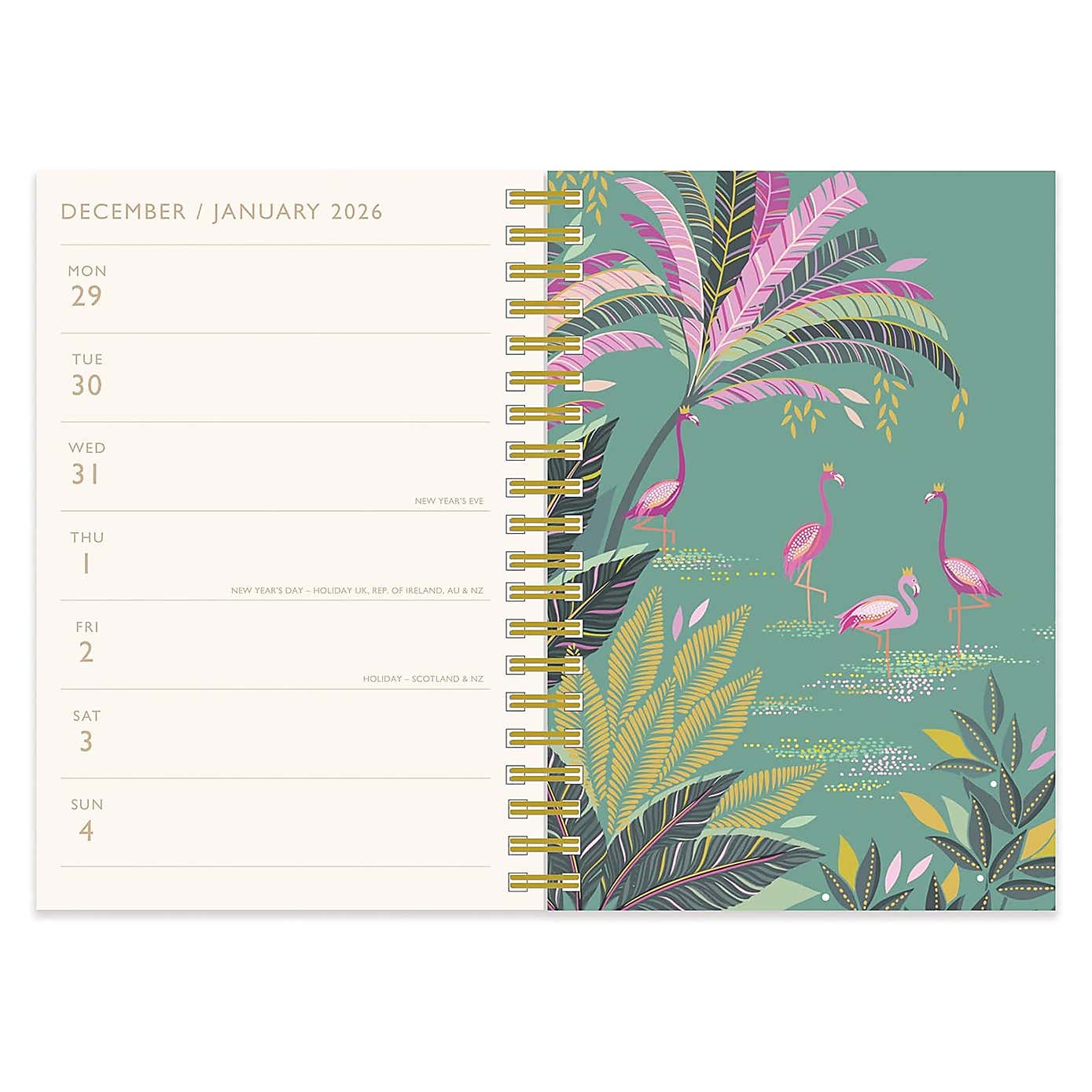 Carousel zoom image position 3 of 3