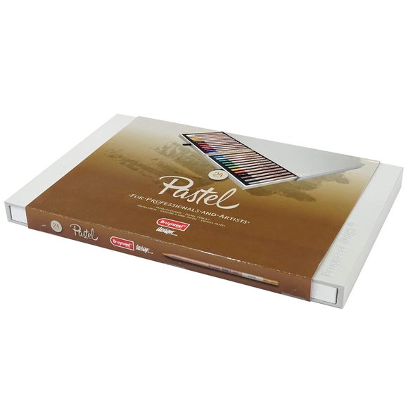 Carousel navigation image position 1 of 4