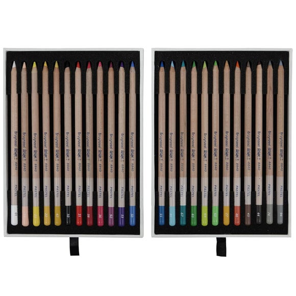 Carousel navigation image position 2 of 4