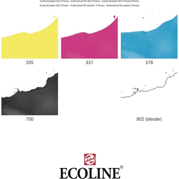 Carousel navigation image position 3 of 4