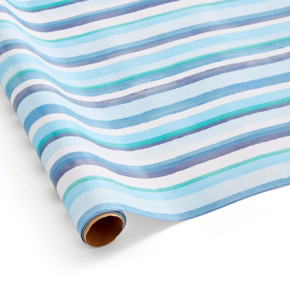 Carousel navigation image position 2 of 3