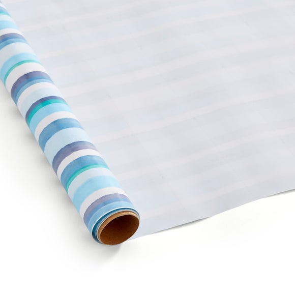 Carousel navigation image position 3 of 3