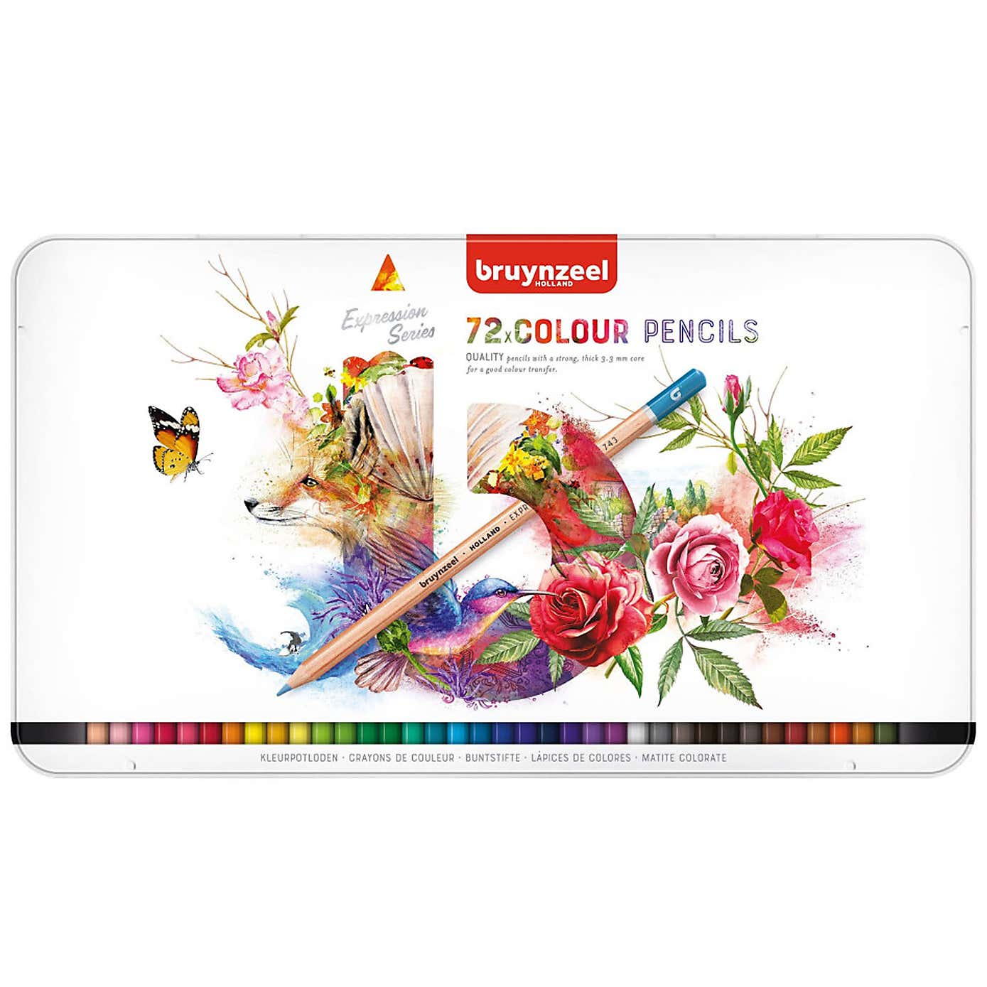 Carousel zoom image position 1 of 3