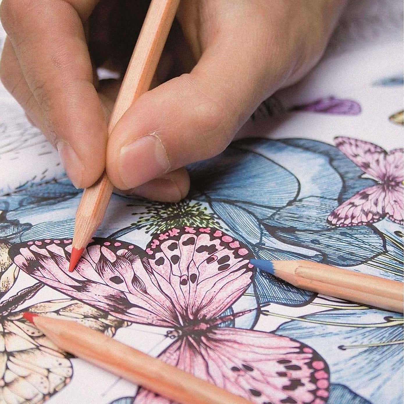 Carousel zoom image position 2 of 3