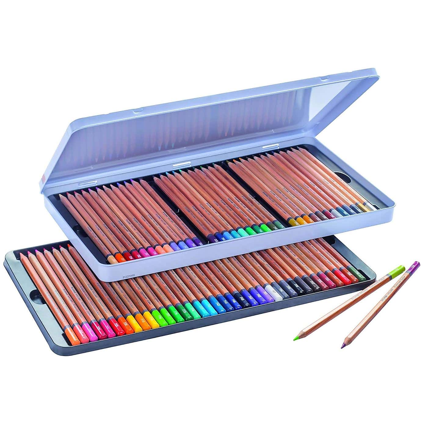 Carousel zoom image position 3 of 3