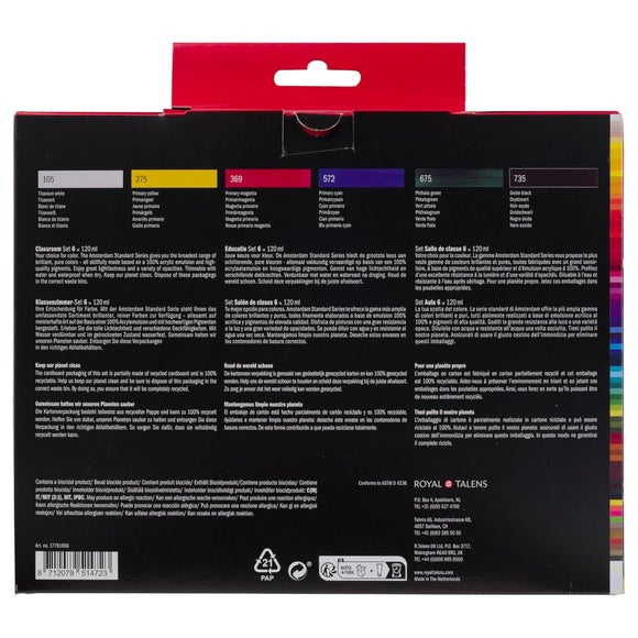 Carousel navigation image position 3 of 3