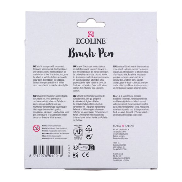 Carousel navigation image position 3 of 3