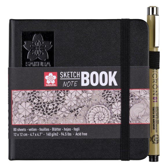 Carousel navigation image position 2 of 3