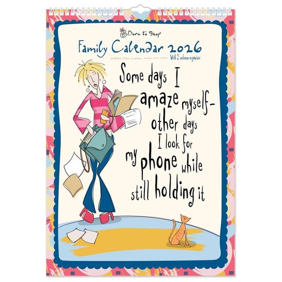 Carousel navigation image position 2 of 4