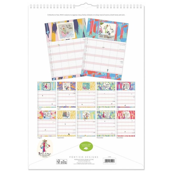 Carousel navigation image position 4 of 4