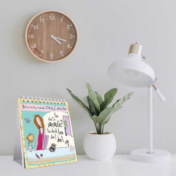 Carousel navigation image position 2 of 5