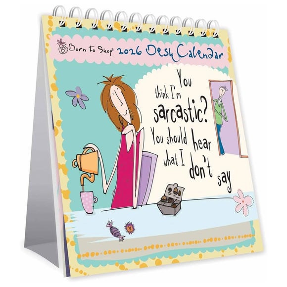 Carousel navigation image position 3 of 5