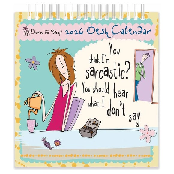 Carousel navigation image position 4 of 5