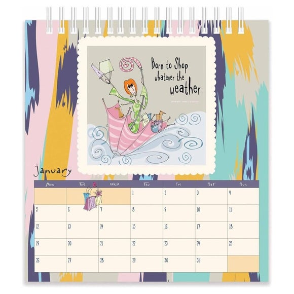 Carousel navigation image position 5 of 5