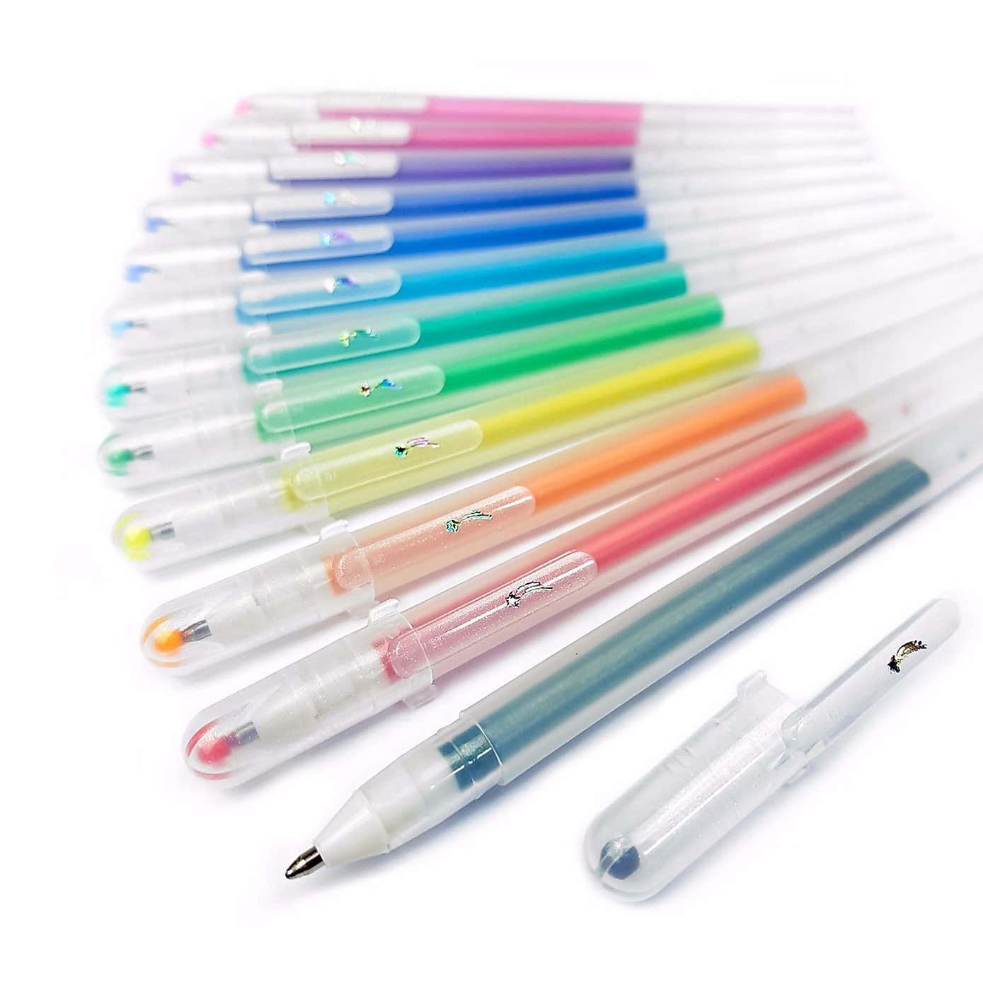 Carousel zoom image position 2 of 2