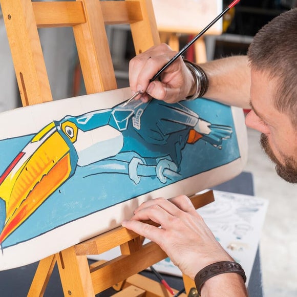 Carousel navigation image position 2 of 2