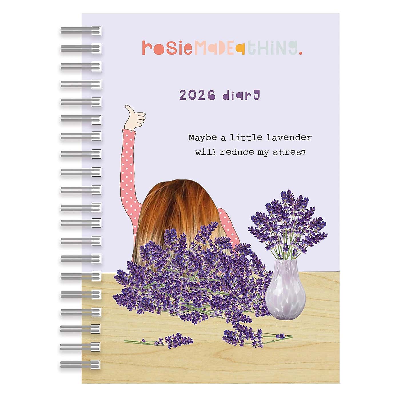 Carousel zoom image position 2 of 3