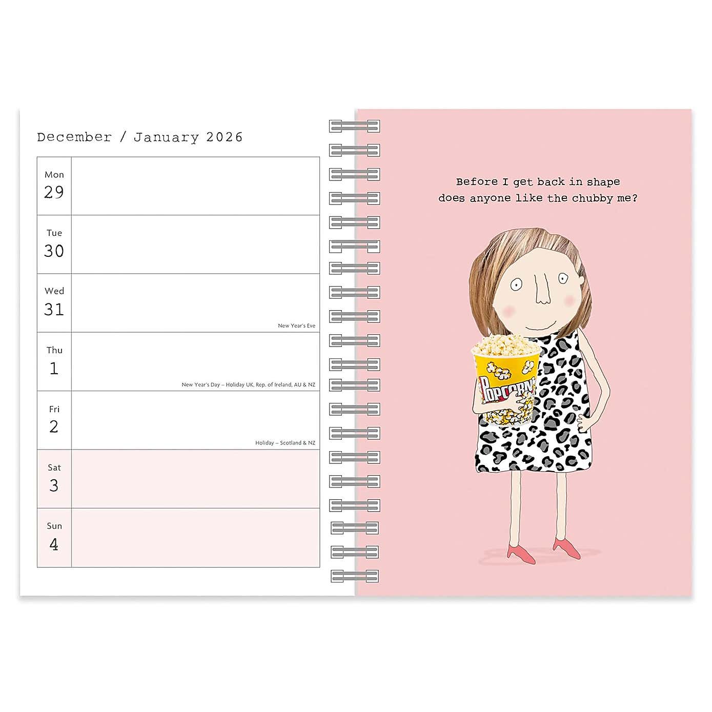 Carousel zoom image position 3 of 3