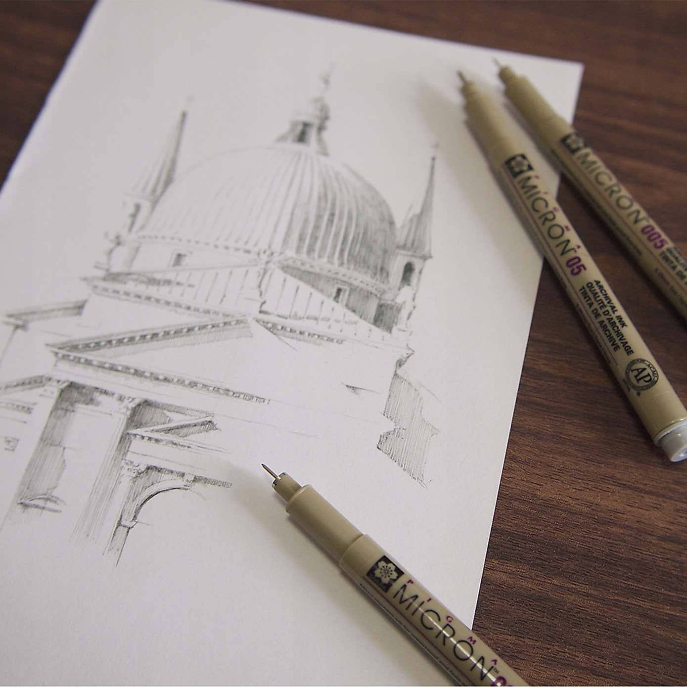 Carousel zoom image position 2 of 2