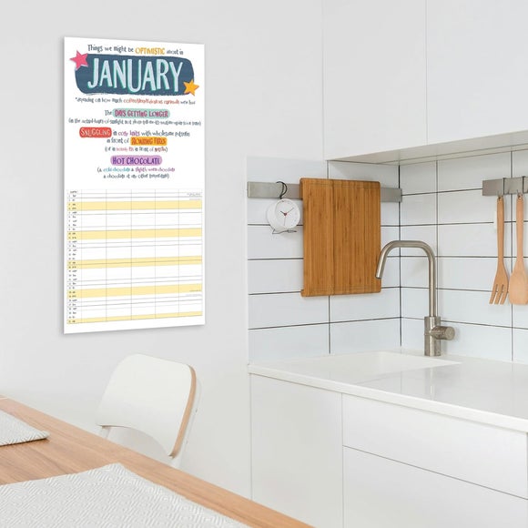 Carousel navigation image position 2 of 5