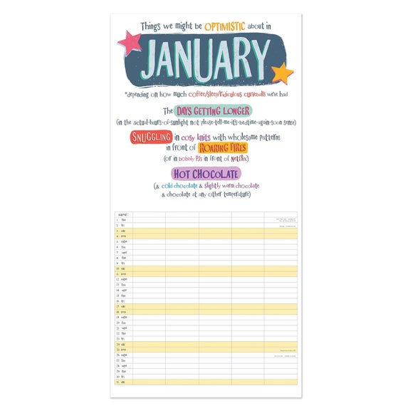 Carousel navigation image position 4 of 5