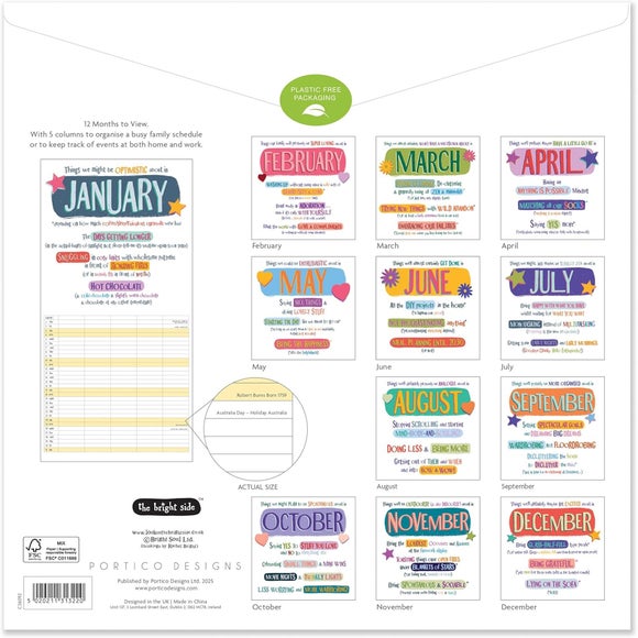 Carousel navigation image position 5 of 5
