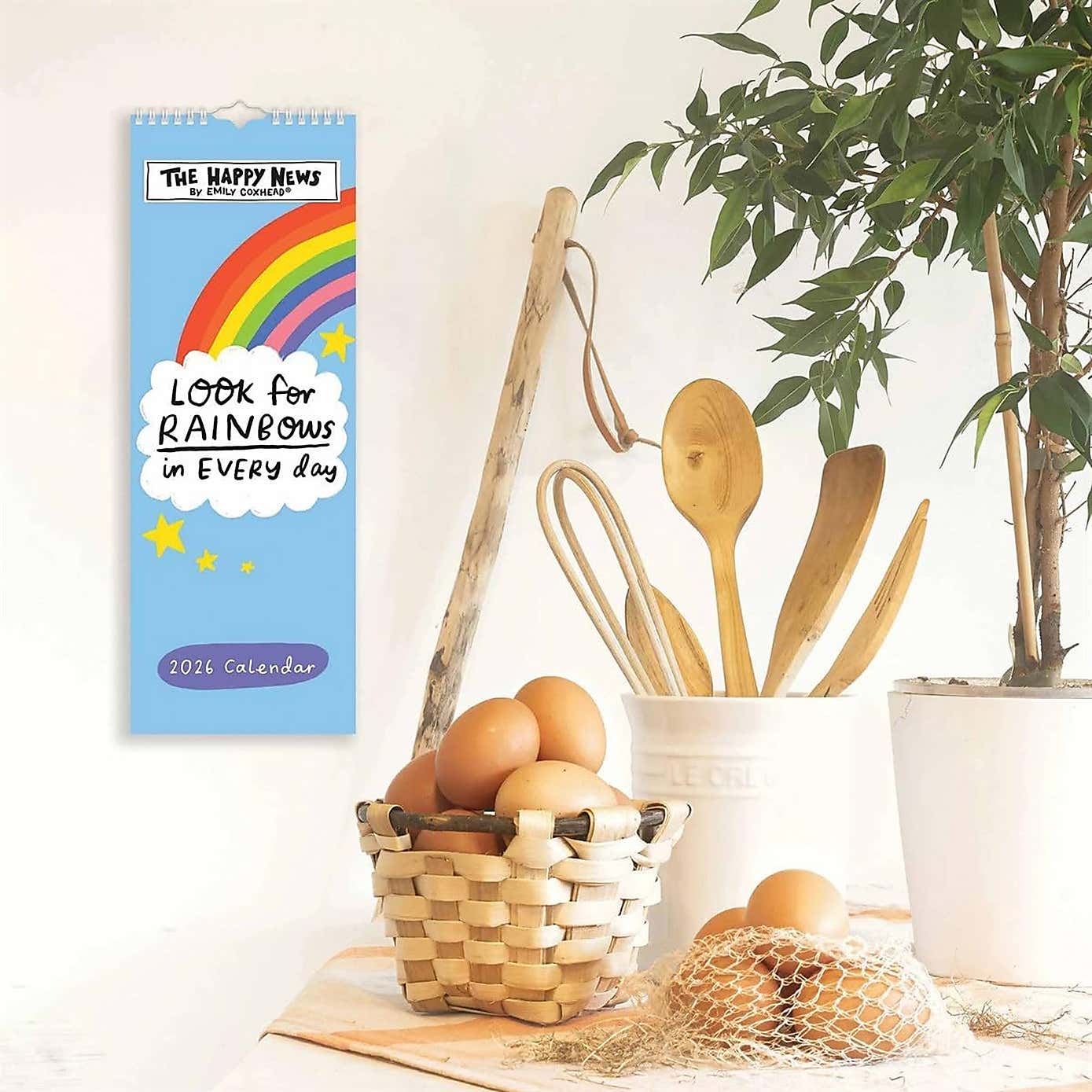 Carousel zoom image position 2 of 5