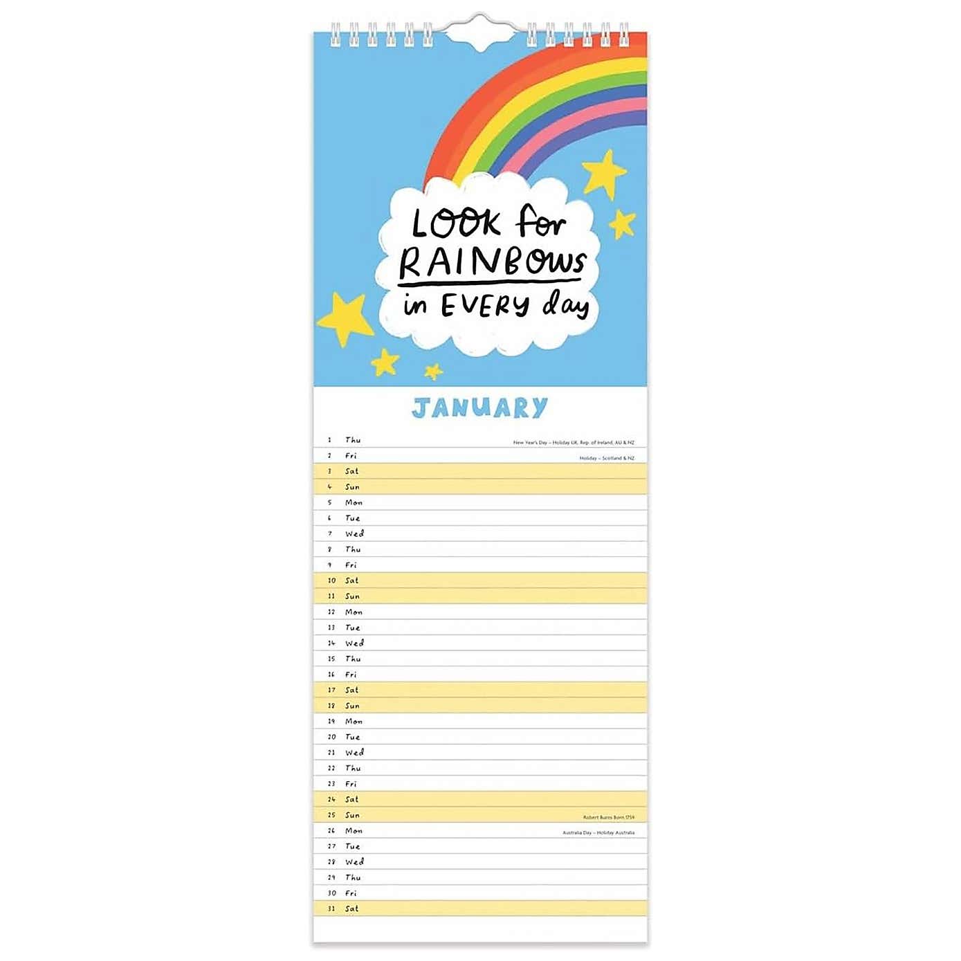 Carousel zoom image position 4 of 5